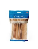 Snack para Perros Petmex Carne 100 g
