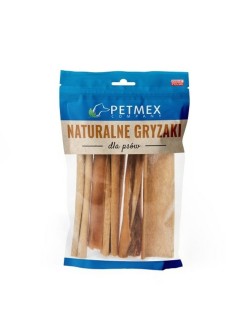 Hundesnack Petmex Fleisch 100 g