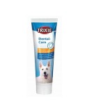 Dentífrico Trixie 2549