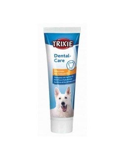 Dentífrico Trixie 2549