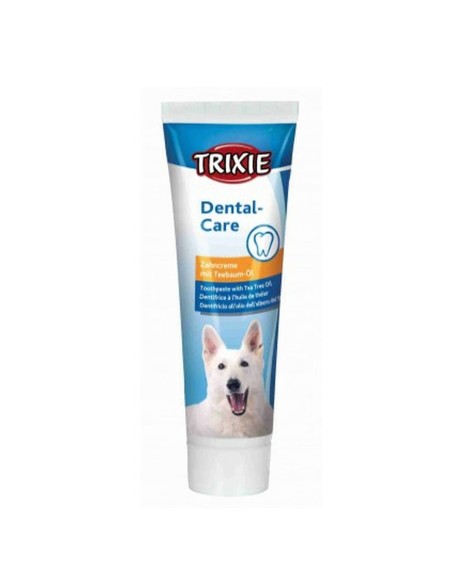 Dentífrico Trixie 2549