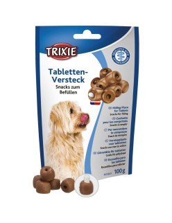 Hundesnack Trixie 25841 100 g
