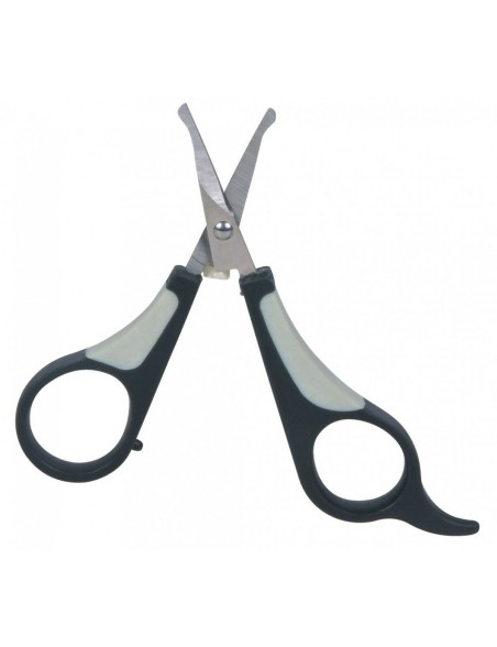 Scissors Trixie 2360 Ambidextrous Cat