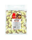 Futter Maced Reis 1 kg