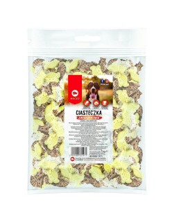 Futter Maced Reis 1 kg