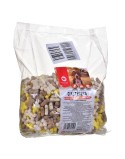 Hundesnack Maced Fleisch 1 kg