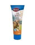 Hundesnack Trixie 3176 Fleisch 110 g