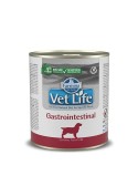 Nassfutter Farmina Vet Life Huhn Süßkartoffel 300 g