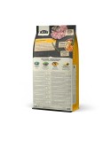 Futter Acana Welpe/Junior Huhn 17 kg