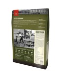 Futter Orijen 84502401 Erwachsener Huhn Truthahn Fisch Rindfleisch 11,4 Kg
