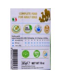 Cibo umido Farmina Mirtillo Agnello 285 g