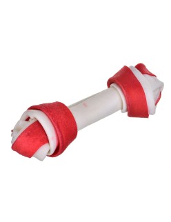 Snack para Perros Maced Ternera Cerdo 70 g