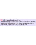 Hundesnack Maced Rindfleisch Schwein 70 g