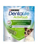 Hundesnack Purina Active Fresh 115 g