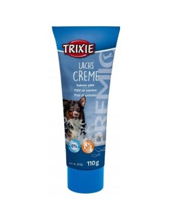 Hundesnack Trixie 3178 Lachsfarben 110 g