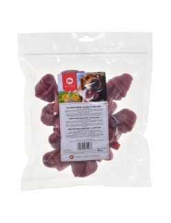 Hundesnack Maced Ente 500 g