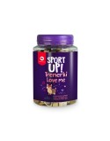 Fodder Maced Fish 300 g