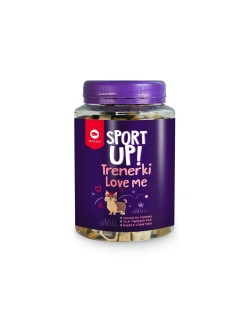 Nourriture Maced Poisson 300 g