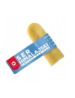 Hundesnack Maced Käse 65 g