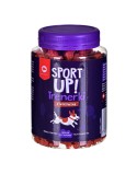 Hundesnack Maced Sport Up! Rindfleisch 300 g