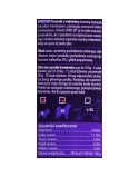 Snack para cães Maced Sport Up! Vitela 300 g