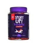 Hundesnack Maced Sport Up! Rindfleisch 300 g