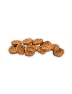 Hundesnack Brit Jerky Snack Truthahn 80 g