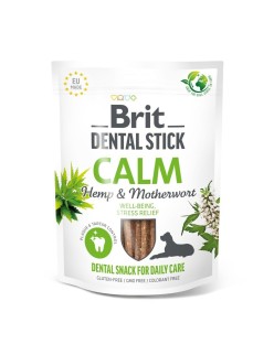 Nourriture Brit Adulte 251 g
