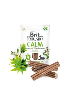 penso Brit Adulto 251 g