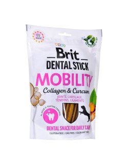 Hundefutter Brit Erwachsener 251 g