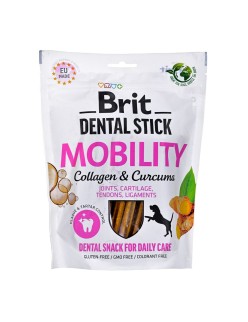 Nourriture Brit Adulte 251 g