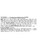 Nourriture Brit Adulte 251 g