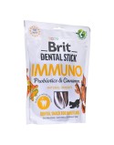 Hundefutter Brit Erwachsener 251 g