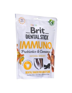Hundefutter Brit Erwachsener 251 g