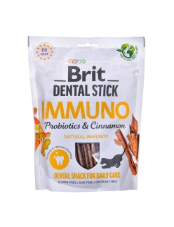 Hundefutter Brit Erwachsener 251 g