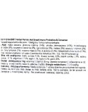 Hundefutter Brit Erwachsener 251 g