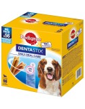 Hundesnack Pedigree C-785550 Huhn Rindfleisch 1,44 Kg
