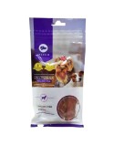 Hundesnack Maced Mini Ente Kabeljau 60 g