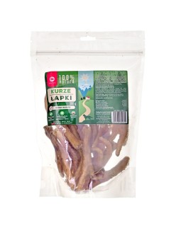 Snack para Perros Maced Pollo 300 g