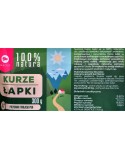 Hundesnack Maced Huhn 300 g