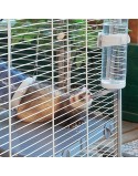 Cage Ferplast Furet Power Metal/Plastic