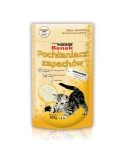 Arena para Gatos Certech 10241 300 g Antimanchas Antiolor