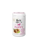 Nahrungsergänzungsmittel Brit Puppy 150 g