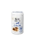 Nahrungsergänzungsmittel Brit Calm 150 g