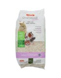 Hundefutter Zolux Chambiose Nature Hase Nagetiere 30 L