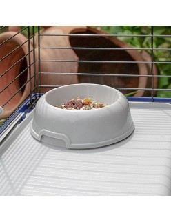 Käfig Ferplast Rabbit 120 Metall Kunststoff 11,8 x 58,5 x 49,5 cm