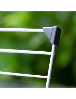 Cage Ferplast Rabbit 120 Metal Plastic 11,8 x 58,5 x 49,5 cm