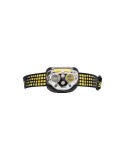 Torch Energizer 424475 450 lm