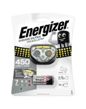 Torch Energizer 424475 450 lm