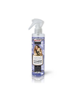 Eliminador de Olores Certech 16687 Antimanchas 250 ml